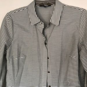 Women’s dress shirt